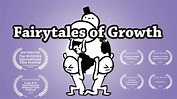 Fairytales of Growth - FilmFreeway