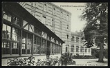 Fontenay-aux-Roses - Intérieur de l'Ecole Normale - Carte postale ...