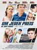 Um jeden Preis - Film 2012 - FILMSTARTS.de