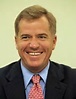 Gov. Matt Blunt - The Institute on Religion and Democracy