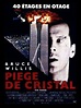 Piège de cristal de John McTiernan - (1988) - Film d'action