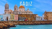 CÁDIZ | ESPANHA - Costa Cruzeiros Tours | O que fazer em Cadiz em um ...