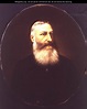 Leopold II 1835-1909 of Saxe-Cobourg-Gotha - Pierre Tossyn ...