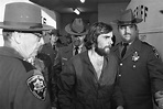 Ronald DeFeo Jr., whose murder of family members launched ‘The ...