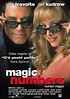 Magic Numbers (2000) | FilmTV.it