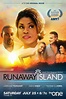 Runaway Island (TV Movie 2015) - IMDb