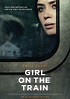 Girl On The Train - Film 2016 - FILMSTARTS.de