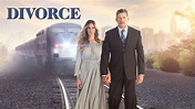 DIVORCE Review: Season 2 - The Tracking Board