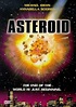 Asteroid (TV Movie 1997) - IMDb