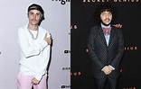 Justin Bieber And Benny Blanco Announce New Single "Lonely" | 105.9 KLAZ