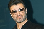 Estrenan tema inédito de George Michael #VIDEO | Fusión 90.1 FM ...