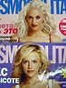 Gwen Stefani VS Brittany Murphy | kamneed | Flickr