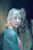 Photo de Lin Shaye - Insidious : la dernière clé : Photo Lin Shaye ...