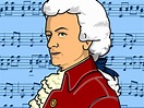 Wolfgang Amadeus Mozart Lesson Plans and Lesson Ideas | BrainPOP Educators