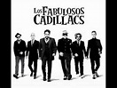 Letra El Satánico Dr Cadillac de Los Fabulosos Cadillacs