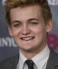 Jack Gleeson – Movies, Bio and Lists on MUBI