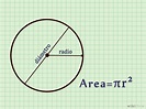 3 formas de calcular metros cuadrados - wikiHow