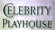 Watch 'Celebrity Playhouse' Online Streaming (All Episodes) | PlayPilot