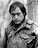 DICKFLICKS - Southern Comfort (1981) - Powers Boothe | Powers boothe ...