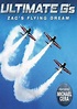Rent Ultimate G's: Zac's Flying Dream (2000) film | CinemaParadiso.co.uk