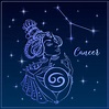 Are cancers pretty zodiac sign? – ouestny.com