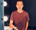 Hayden Byerly Biography - Facts, Childhood, Family Life & Achievements
