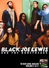 Black Joe Lewis & The Honeybears ★ Mainroom - First Avenue