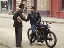 Prime Video: Harley and the Davidsons - Season 1