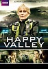 Happy Valley (BBC)