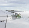 Beinahe-Absturz: Qantas vermutet Designfehler bei A380-Unglück - WELT