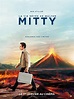 Filme A Vida Secreta de Walter Mitty Online Dublado - Ano de 2013 ...