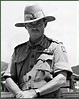 Biography of General Montagu George North Stopford (1892 – 1971), Great ...