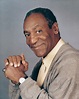 Bill Cosby | Grandes Famosos