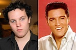Who was Elvis Presley’s grandson Benjamin Keough? – The Irish Sun | The ...