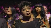 Tribute To Anita Baker - Soul Train Awards 2010 - YouTube