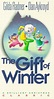 The Gift of Winter (TV Movie 1974) - IMDb