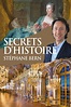 Secrets d'Histoire (TV Series 2007- ) - Posters — The Movie Database (TMDB)