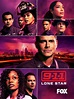 9-1-1: Lone Star - Rotten Tomatoes