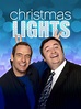 Christmas Lights (TV Movie 2004) - IMDb