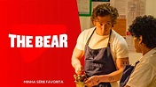 The Bear 3ª Temporada: Star+ vai renovar a série?