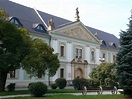 Palacky-Universität Olomouc