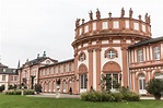 Wiesbaden - Germany - Blog about interesting places