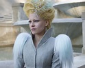 Effie Trinket | Wiki The Hunger Games | Fandom
