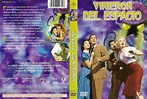Vinieron del Espacio (Llegó del más allá) (1953) » Descargar y ver online