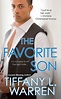 The Favorite Son by Tiffany L. Warren, Mass Market Paperback ...