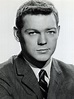 James MacArthur Pictures - Rotten Tomatoes