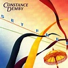 Allmusic555: Constance Demby - Discography 12 CD (1978-2004)