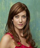 Kate Walsh – Movies, Bio and Lists on MUBI