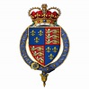 Heraldry: London College of Arms - Julie Tetel Andresen : Julie Tetel ...