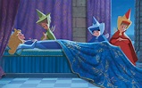 Aurora/Gallery | Disney princess aurora, Disney sleeping beauty, Disney ...